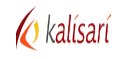 Kalisari