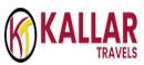 Kallar Travels