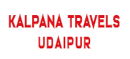 Kalpana Travels Udaipur