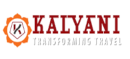 Kalyani Transport