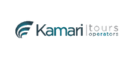 Kamari Tours