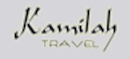 Kamilah Travel