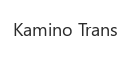 Kamino Trans
