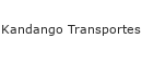 Kandango Transportes