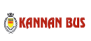 Kannan Bus