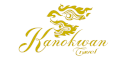 Kanokwan Travel