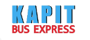 Kapit Bus Express