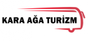Kara Ağa Turizm