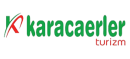 Karacaerler Turizm