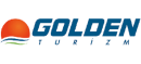 Karadeniz Golden Turizm
