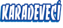 Karadeveci Turizm