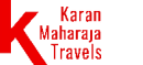 Karan Maharaja Travels