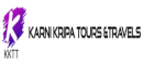 Karni Kripa Tours Travels