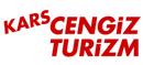 Kars Cengiz Turizm