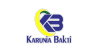 Karunia Bakti