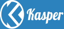 Kasper Transportation