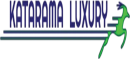 Katarama Luxury