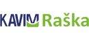 Kavim Raška