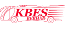 KBES Express