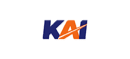 Kereta API Indonesia