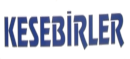 Kesebirler Turizm
