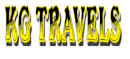 Kg Travels