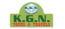 Kgn Tours