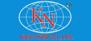KHAI NAM