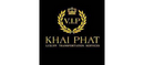 Khai Phát Limousine