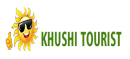 Khushi Tourist