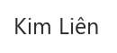 Kim Lien