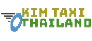 Kim Taxi Thailand