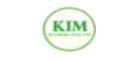 Kim Transfer Thailand
