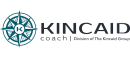 Kincaid Coach Lines