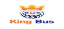 King Bus