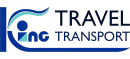 King Travel