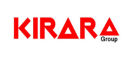 Kirara Travel