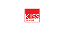 Kiss Travel