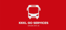 KKKL GO Services
