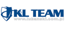 KL Team
