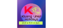 Kluang Liner Holidays