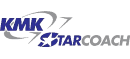 KMK Starcoach
