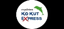 Ko Kut Express