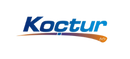 Koç Tur