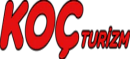 Koç Turizm