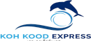 Koh Kood Express