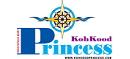 Koh Kood Princess