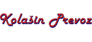 Kolašin Prevoz D.o.o