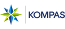 Kompas