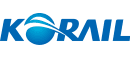 KORAIL